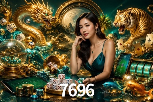 Weekend Specials 7696