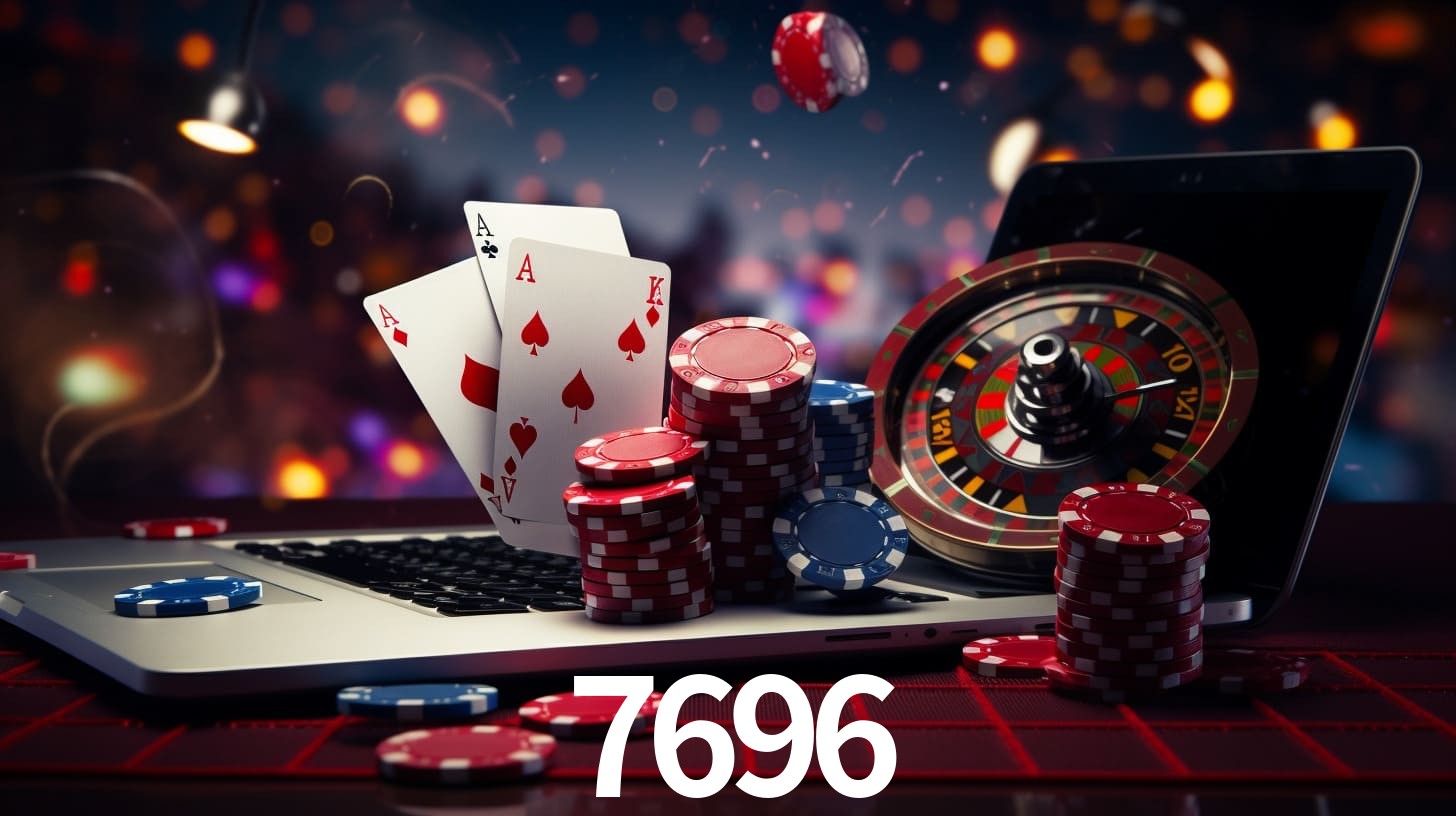 Programa VIP 7696