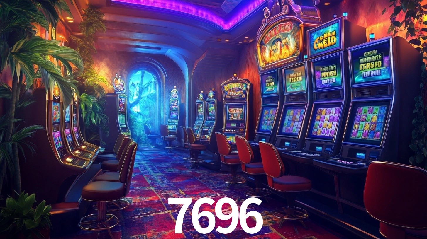 Premium Interface 7696