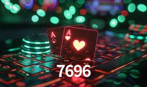 Diretório de Jogos 7696