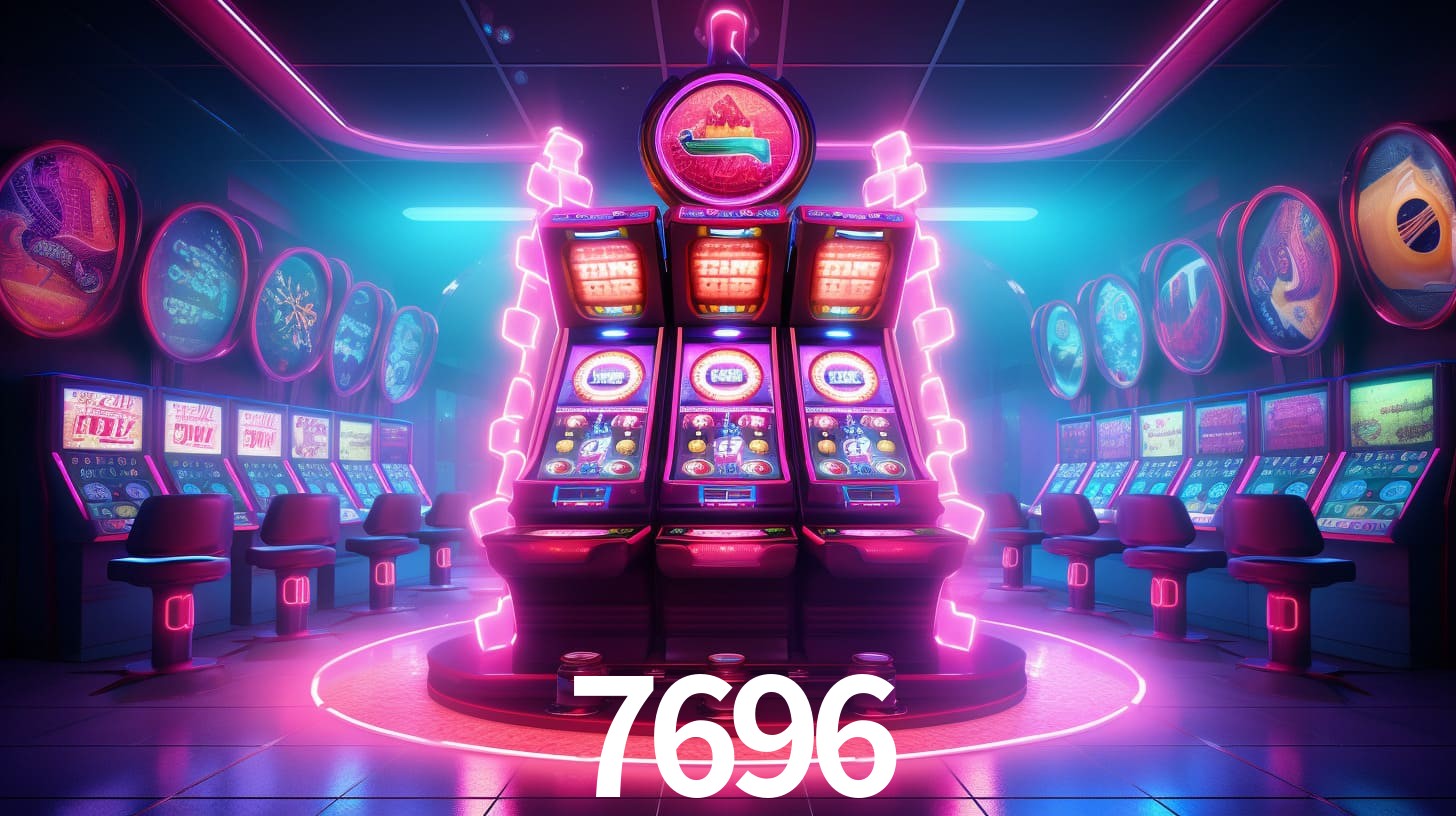 7696.com
