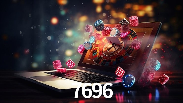 Interface do App 7696