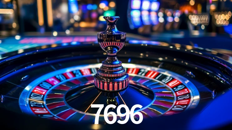 7696.com