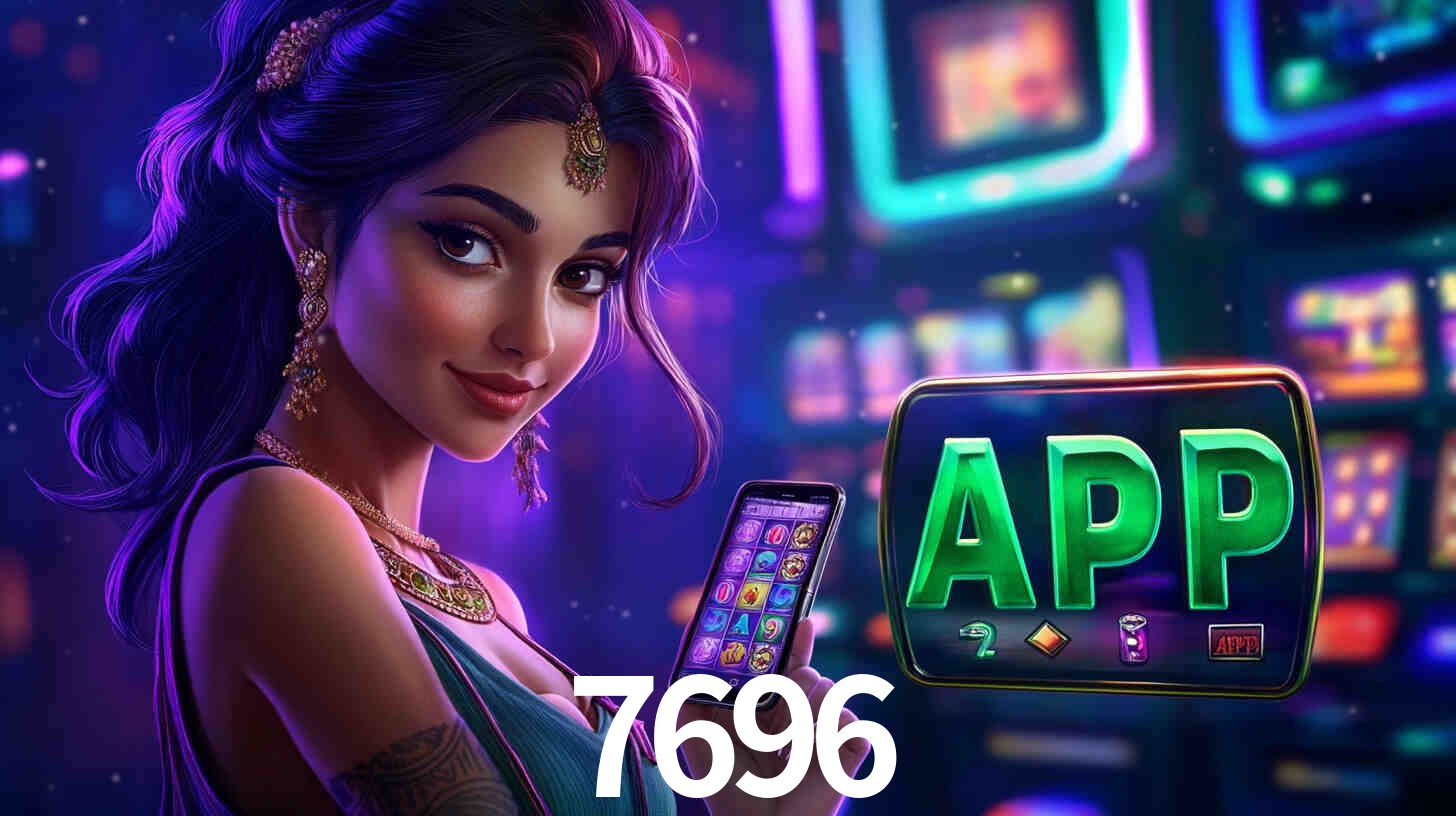 7696,7696.com