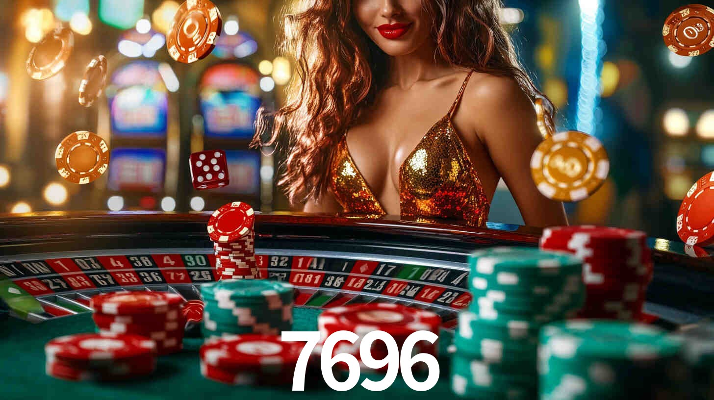 7696,7696.com