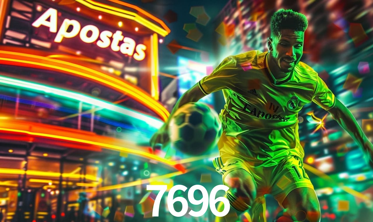 Cadastro Rápido 7696
