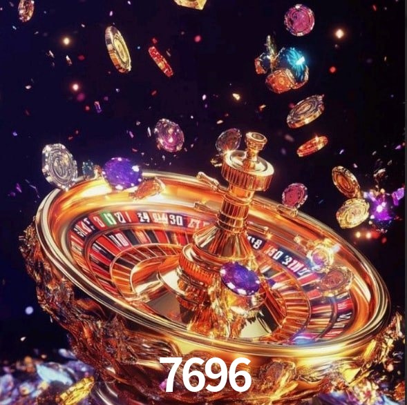 7696 Instalar Logo 2