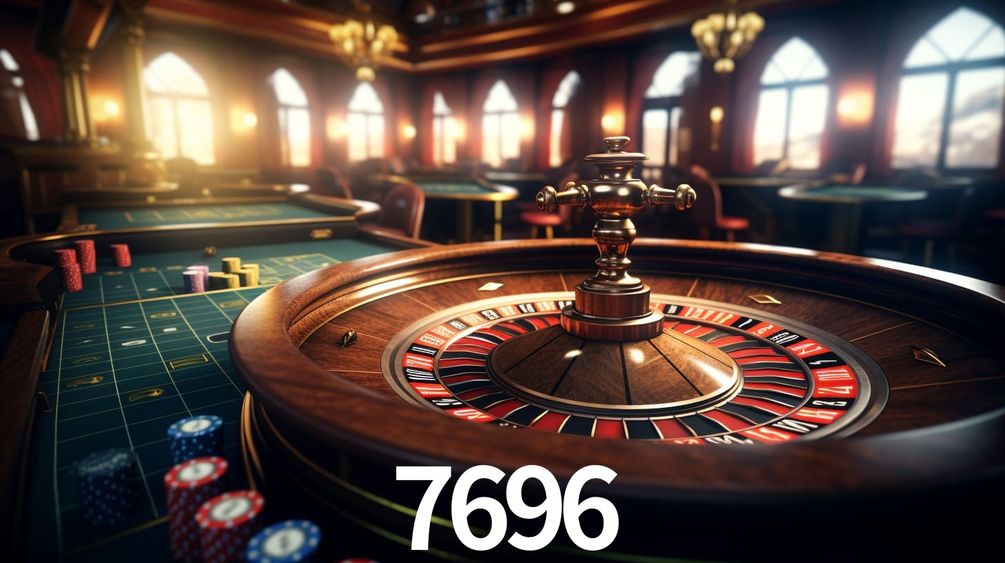 Tournaments 7696