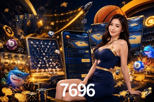 Flash Promotion 7696