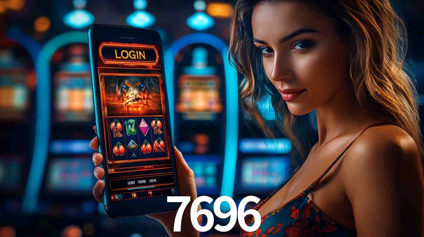 Cash Out 7696