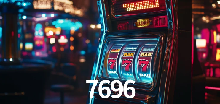 Exclusive Games 7696