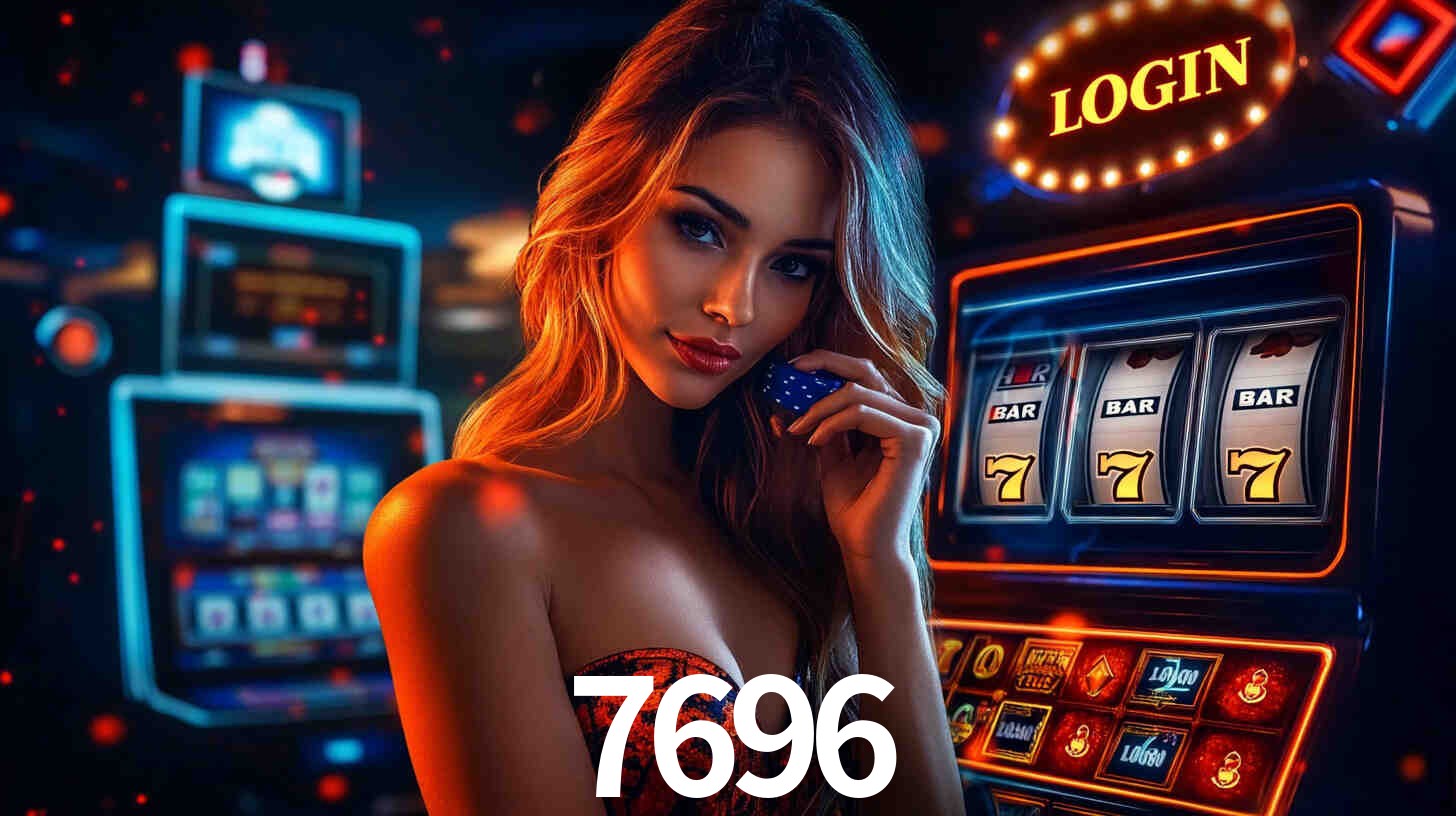 Odds Competitivas 7696