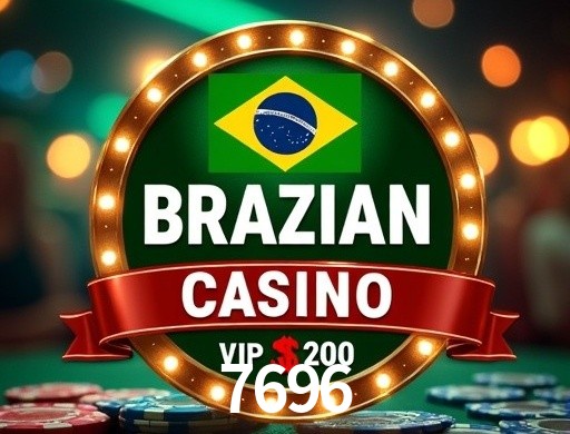 Telegram 7696 - Suporte Prioritário 24/7