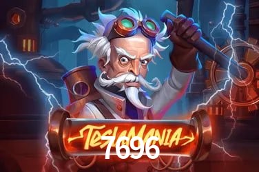 Design Responsivo 7696