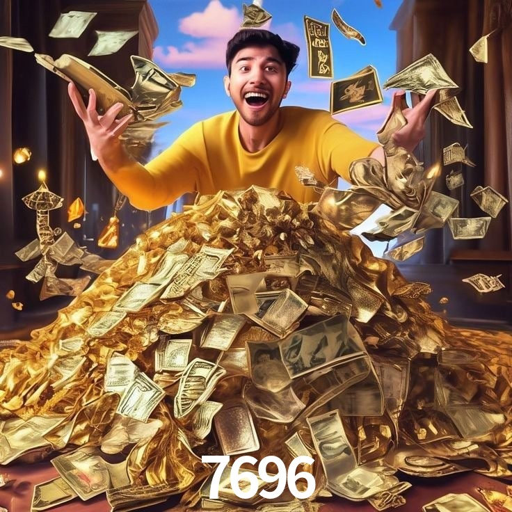 Apostas de Basquete 7696