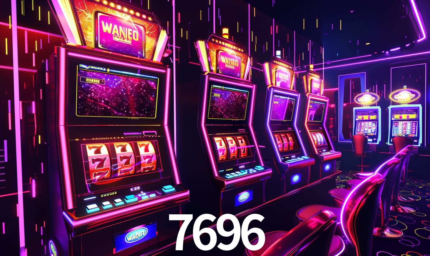 7696 Download Oficial