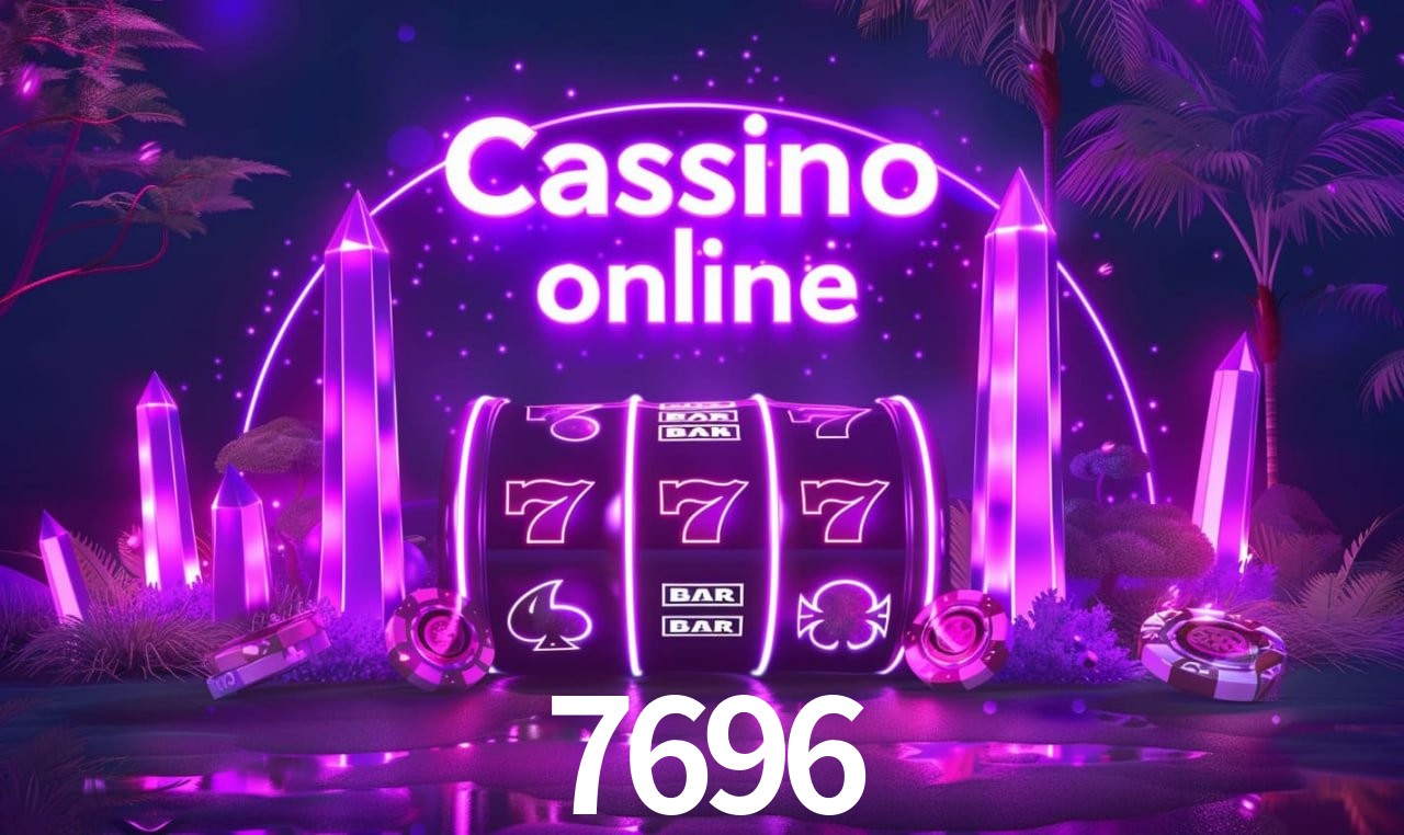 Promoções Sazonais 7696