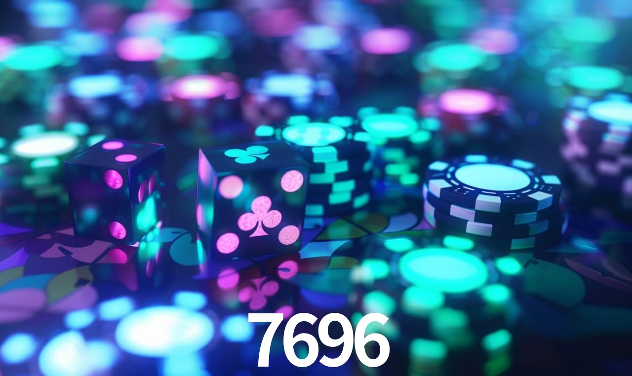 Apostas de Tênis 7696