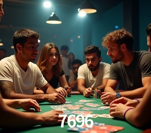 Plataforma 7696 - Segurança SSL 256-bit